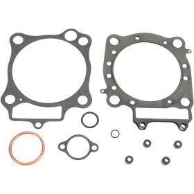 Kit guarnizioni gruppo termico Moose Racing per Honda CRF 450
