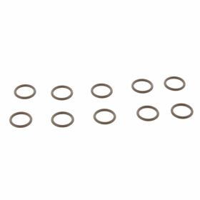 JMP 10 O-Ring Motor Kit 1x6mm
