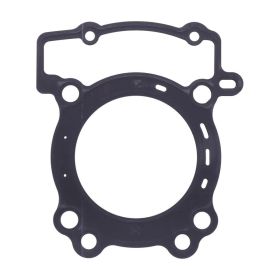 Guarnizione testa cilindro anteriore originale 5813878 per Indian SCOUT 1130