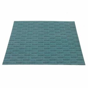 ATHENA Seal Sheets 500x500mm Thickness 2 mm M0110