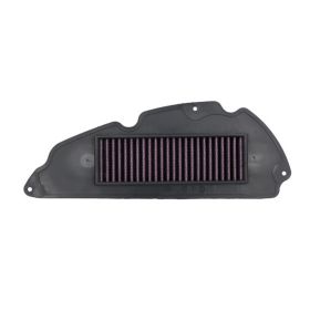 Hp Meiwa Luftfilter für HONDA