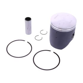 Kit pistone completo ATHENA fuso D.53,97 spinotto 15 selezione D per Tm Racing EN