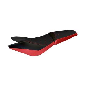 Sitzbezug Urbino 2 Comfort 1RD für HONDA crossrunner 800