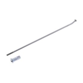 JMP 36 Speichenfelgen-Kit 25 5403