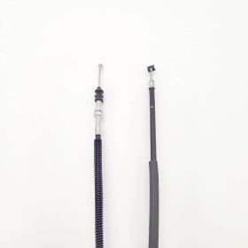 MAGNETI MARELLI throttle cable for YAMAHA xtz 750 z super tenere