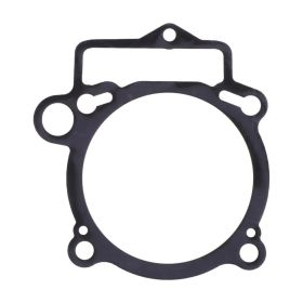 Guarnizione base cilindro ATHENA S410270006150 0,6mm