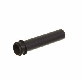 Comando gas JMP MTXTT006 per Ktm