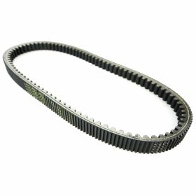 Courroie transmission moto MALOSSI 6115803