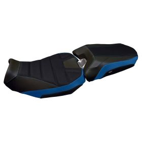 Sitzbezug Nairobi 2 Ultragrip 3BE für YAMAHA tracer 900