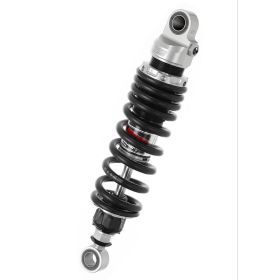 YSS Adjustable Rear Shocks RZ362-305TRL-16-88 length 300-310 mm