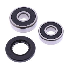 JMP Komplettes Radlager-Kit 020 mit Dichtungsring für Honda