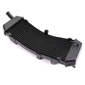 TNT Kühler Yamaha T-Max 500 2001/2007