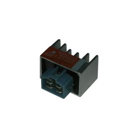 Regolatore di tensione SGR 12V 4 faston