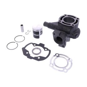 Kit de cylindre NARAKU NK103.03.2 50cc pour Peugeot