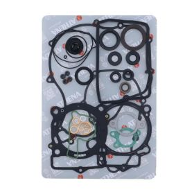Kit guarnizioni motore ATHENA P400270900098 per Husqvarna/Ktm