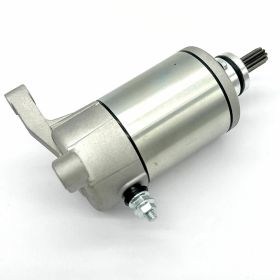 MAGNETI MARELLI Anlasser MOTOR ZUSÄTZLICHE DATEN Komplett für SUZUKI