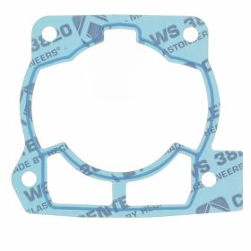 Guarnizione base cilindro ATHENA S410060006025 spessore 0,40mm per BETA