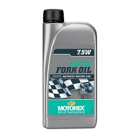 MOTOREX Fork Oil 7.5W 1L