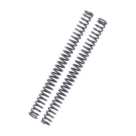 Molle forcella lineari YSS LR298A070S320-RX lunghezza 320mm rigidità 7
