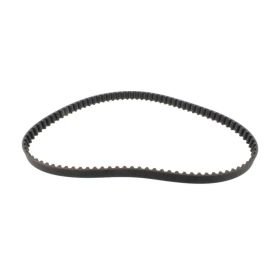Courroie de distribution DAYCO 93x17 pour Ducati