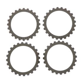 TRW Kupplungsscheiben-Kit MCC170 für Honda CRF 125