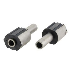 Silentblock forcellone motore PASCOLI D.43 per Vespa 160 GS/180 SS