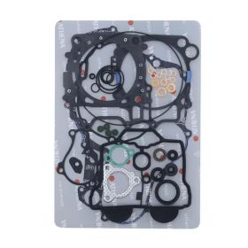 ATHENA P400485900197 Engine Gasket Kit for Yamaha