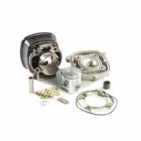 Haut moteur cylindre MALOSSI 31 6405