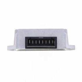 ATHENA 12V Spannungsregler Pin 8 für PIAGGIO NRG 50 LC