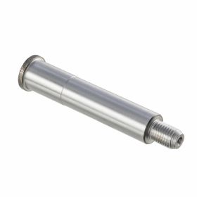Kit cuscinetti braccio oscillante CIF anteriore con o-ring per Vespa 50/125