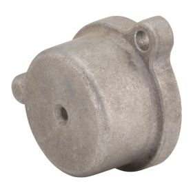 Coperchio filtro olio LML per Star 125-150 4T/Star Deluxe 125-150 4S/Speedy