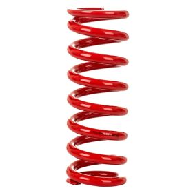 YSS Stoßdämpferfeder Rot 56-110-215
