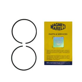MAGNETI MARELLI piston segments for cylinder MCI0008