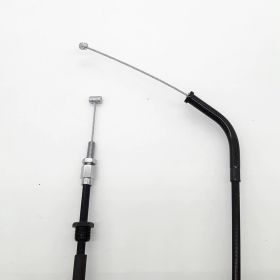 Cavo acceleratore MAGNETI MARELLI chiusura gas per HONDA vtr 1000f