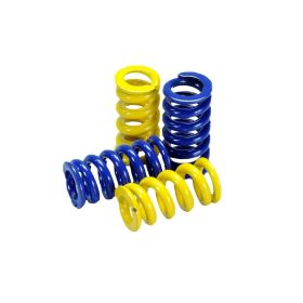 Ressorts d'embrayage POLINI 2g pour Speed Clutch Evolution 3