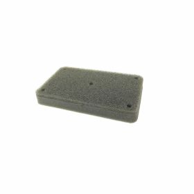 Original sponge air filter Kymco MV0698 for MAXXER