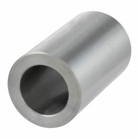 Boccola del variatore PIAGGIO B016650 per Vespa Primavera/Sprint