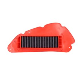 Hp Meiwa Luftfilter für HONDA