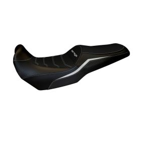 Saddle cover Elvas Comfort 3WH-3