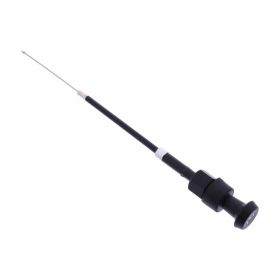 Cavo starter aria JMP SSHVT750C per Honda VT 750