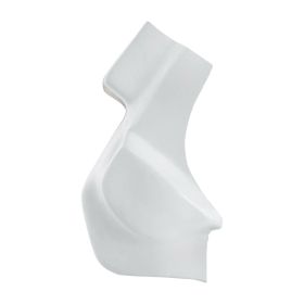 SIP VEZZOLA RACING sélecteur de vitesse de pare-chocs pour Vespa 125