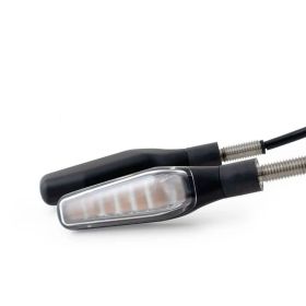 Frecce Led Koso Gw-04 Sfumato