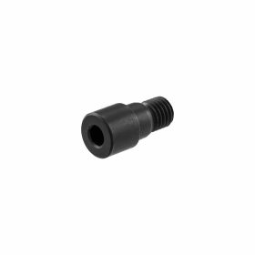 Perno pistone Kickstarter CASAPERFORMANCE Easy Fit Xl per Lambretta 125 LI
