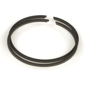 Kit 2 segmenti pistone DR 130cc D.57 per Vespa 90-125/PV