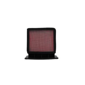 Filtre à air Meiwa pour KYMCO KRV I ABS E5 200
