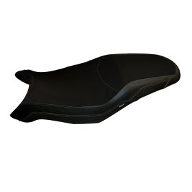 Sattel Abdeckung Anais 1 spezifisch 6BL-6