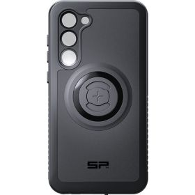 SP CONNECT xtreme s23+ smartphone cover