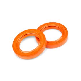 KIT PARAOLI ALBERO MOTORE STAGE6 R/T NBR PEUGEOT ORIZZONTALE AC LC