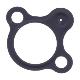 ATHENA S410210078015 Kettenspanner-Dichtung für Honda