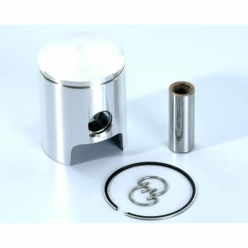 POLINI MINARELLI AM6 Diamètre de piston 40,2 Sélection A